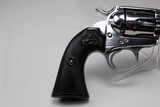 Colt Bisley 32-20 - 2 of 16