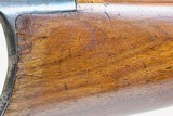 Winchester Model 1873 Rimfire - 3 of 20