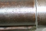 Winchester Model 1873 Rimfire - 13 of 20