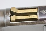 Winchester Model 1873 Rimfire - 17 of 20