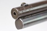 Winchester Model 1873 Rimfire - 9 of 20