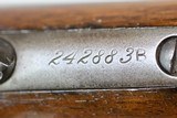 Winchester Model 1873 Rimfire - 16 of 20