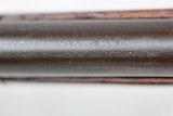 Winchester Model 1873 Rimfire - 12 of 20