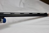 Beretta A 400 Xcel Semi-auto Shotgun - 5 of 16
