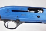 Beretta A 400 Xcel Semi-auto Shotgun - 3 of 16