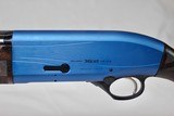 Beretta A 400 Xcel Semi-auto Shotgun - 7 of 16