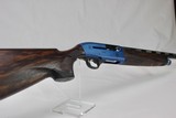 Beretta A 400 Xcel Semi-auto Shotgun - 1 of 16