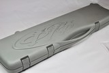 Beretta A 400 Xcel Semi-auto Shotgun - 15 of 16