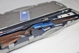 Beretta A 400 Xcel Semi-auto Shotgun - 16 of 16