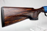 Beretta A 400 Xcel Semi-auto Shotgun - 2 of 16