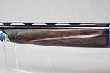Beretta A 400 Xcel Semi-auto Shotgun - 8 of 16