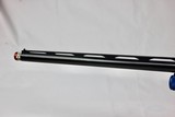 Beretta A 400 Xcel Semi-auto Shotgun - 9 of 16