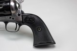 1st Generation Colt Single Action Revolver in 38-40 caliber - 6 of 12