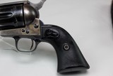 1st Generation Colt Single Action Revolver in 38 Colt - 5 of 15