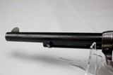 1st Generation Colt Single Action Revolver in 38 Colt - 7 of 15