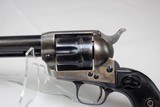 1st Generation Colt Single Action Revolver in 38 Colt - 6 of 15