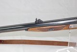 Kodiak Double Percussion Rifle - 7 of 16