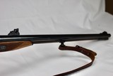 Kodiak Double Percussion Rifle - 4 of 16