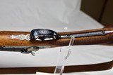 Kodiak Double Percussion Rifle - 9 of 16