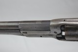 Colt Patent Firearms - 14 of 16