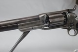 Colt Patent Firearms - 11 of 16