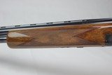 Browning Superposed Lightning 20 gauge Skeet Gun - 11 of 19