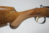 Browning Superposed Lightning 20 gauge Skeet Gun - 4 of 19
