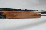 Browning Superposed Lightning 20 gauge Skeet Gun - 6 of 19
