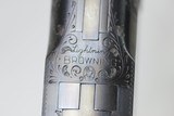 Browning Superposed Lightning 20 gauge Skeet Gun - 19 of 19
