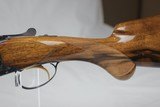 Browning Superposed Lightning 20 gauge Skeet Gun - 9 of 19