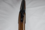 Browning Superposed Lightning 20 gauge Skeet Gun - 13 of 19