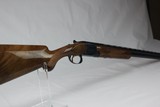 Browning Superposed Lightning 20 gauge Skeet Gun - 2 of 19