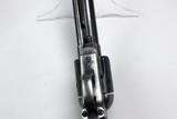 Colt Patent Firearms Mfg Co - 7 of 16