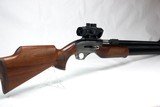 Sam Yang 45 caliber Light Hunter Air Rifle - 1 of 11