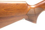 Sam Yang 45 caliber Light Hunter Air Rifle - 3 of 11