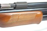 Sam Yang 45 caliber Light Hunter Air Rifle - 4 of 11