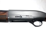 Beretta A400 Xplor 12 gauge Semi-Auto Shotgun - 6 of 13