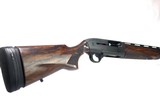 Beretta A400 Xplor 12 gauge Semi-Auto Shotgun - 1 of 13