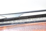 Beretta A400 Xplor 12 gauge Semi-Auto Shotgun - 10 of 13