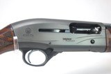 Beretta A400 Xplor 12 gauge Semi-Auto Shotgun - 3 of 13