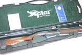 Beretta A400 Xplor 12 gauge Semi-Auto Shotgun - 12 of 13