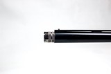 Beretta A400 Xplor 12 gauge Semi-Auto Shotgun - 9 of 13