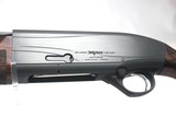Beretta A400 Xplor 12 gauge Semi-Auto Shotgun - 8 of 13