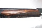 Beretta A400 Xplor 12 gauge Semi-Auto Shotgun - 7 of 13