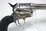 Colt Single Action Army 45 - 4 of 13