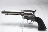 Colt Single Action Army 45 - 1 of 13