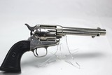Colt Single Action Army 45 - 2 of 13