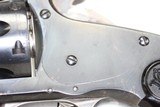 Smith & Wesson No.3 .44 Russian Revolver - 10 of 10