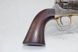Colt Richards Conversion .44 Revolver - 2 of 10