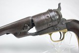 Colt Richards Conversion .44 Revolver - 6 of 10